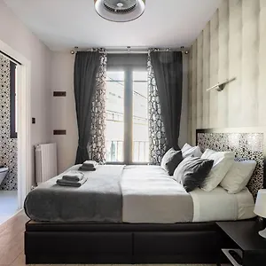 Hall 2 Homestay